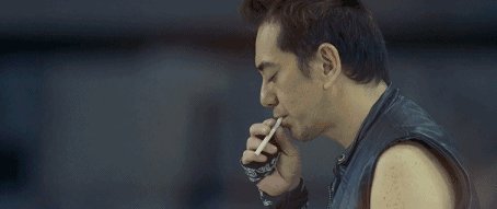 深圳不动产权证发证单位